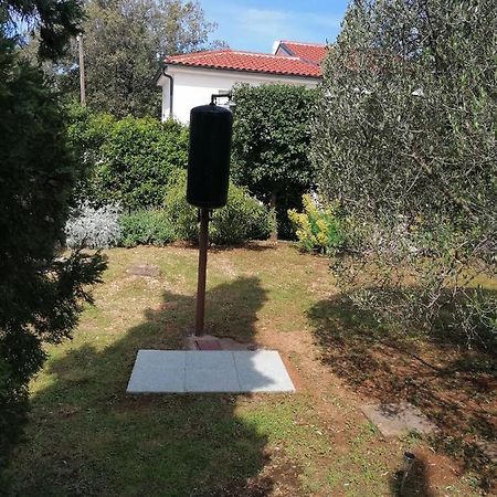 Guesthouse Butkovic Punat Dış mekan fotoğraf